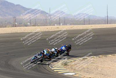 media/Mar-27-2022-CVMA (Sun) [[4786de14bf]]/Race 1 Formula Twins/